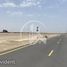  Land for sale at Khalifa City A, Khalifa City A, Khalifa City