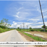 ขายที่ดิน ใน ศรีดอนมูล, เชียงราย, ศรีดอนมูล, เชียงแสน