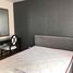 2 Schlafzimmer Wohnung zu verkaufen im Pearl Residences Sukhumvit 24, Khlong Tan