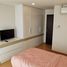 2 Schlafzimmer Wohnung zu vermieten im PPR Villa, Khlong Tan Nuea, Watthana, Bangkok