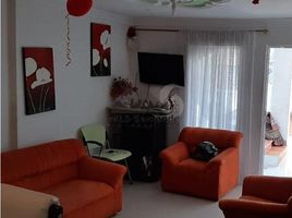 5 Bedroom Apartment for sale at CALLE 99 # 18 - 155, Bucaramanga, Santander