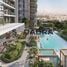 1 Bedroom Apartment for sale at Ellington House, Dubai Hills