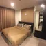 1 Bedroom Condo for rent at Rhythm Sathorn - Narathiwas, Thung Mahamek