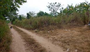 N/A Land for sale in Maenam Khu, Rayong 
