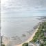 1 Bedroom Condo for rent at The Zea Sriracha, Bang Phra, Si Racha