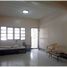 2 Bedroom Townhouse for sale in Nong Nak, Nong Khae, Nong Nak