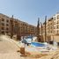 3 Bedroom Apartment for sale at Stone Residence, The 5th Settlement, New Cairo City