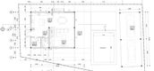 แผนผังโครงการ of D-Sign Homes Pratumnak