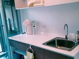 Studio Condo for rent at Baan Thew Lom, Cha-Am, Cha-Am