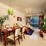 3 Schlafzimmer Wohnung zu vermieten im Lotus Garden, Hoa Thanh