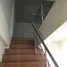 2 Schlafzimmer Villa zu verkaufen in Si Racha, Chon Buri, Si Racha, Chon Buri