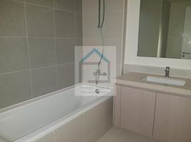 2 Bedroom House for sale at Urbana, EMAAR South, Dubai South (Dubai World Central)