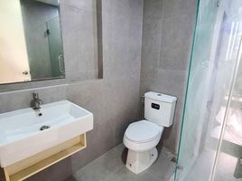 Studio Condo for sale at Happy Condo Donmuang The Terminal, Don Mueang, Don Mueang
