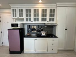 2 Bedroom Condo for rent at The Spring Loft, Fa Ham