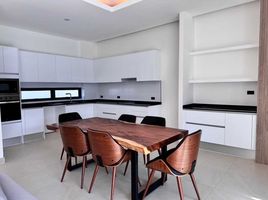 2 Bedroom House for sale at Baansuay Bophut, Bo Phut