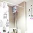 Studio Condo for rent at Lumpini Condo Town Bodindecha - Ramkhamhaeng, Phlapphla