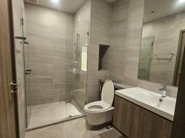 3 Bedroom Condo for sale at Whizdom the Forestias, Bang Kaeo, Bang Phli, Samut Prakan