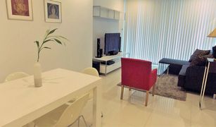 2 chambres Condominium a vendre à Nong Prue, Pattaya Apus