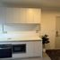 2 Bedroom Condo for rent at Aspire Sathorn - Ratchaphruek, Pak Khlong Phasi Charoen