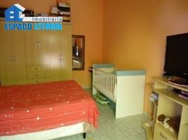 1 Schlafzimmer Haus zu verkaufen im Sumaré, Pesquisar, Bertioga