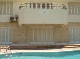4 Bedroom Villa for rent at Al Rabwa, Sheikh Zayed Compounds, Sheikh Zayed City, Giza