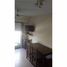 1 Bedroom Apartment for sale at Gral. Venancio Flores al 4300, Federal Capital, Buenos Aires