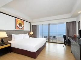  Hotel / Resort zu verkaufen in Pattaya, Chon Buri, Bang Lamung, Pattaya, Chon Buri, Thailand