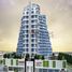 2 Bedroom Apartment for sale at Gemz by Danube, North Village