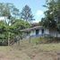  Land for sale in Siquirres, Limon, Siquirres