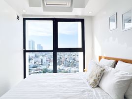 2 Schlafzimmer Wohnung zu vermieten im Hiyori Garden Tower, An Hai Tay, Son Tra, Da Nang