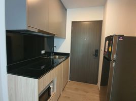 Студия Кондо в аренду в Dolce Lasalle, Bang Na, Банг На