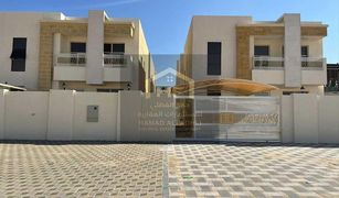 3 Bedrooms Villa for sale in , Ajman Al Yasmeen 1