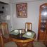 2 Bedroom House for rent in Media Luna Park, San Miguel, Miraflores
