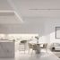 1 Bedroom Apartment for sale at Ellington House IV, Dubai Hills, Dubai Hills Estate