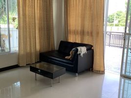 3 Bedroom House for rent in Khon Kaen, Ban Pet, Mueang Khon Kaen, Khon Kaen