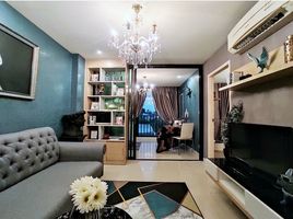 1 Bedroom Apartment for rent at Proud X2, Pak Kret, Pak Kret, Nonthaburi