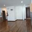 775 Sqft Office for sale at Quito, Quito, Quito, Pichincha, Ecuador