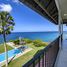 2 Bedroom Villa for sale in Puerto Plata, Sosua, Puerto Plata