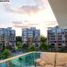 3 Bedroom Apartment for sale at Atika, New Capital Compounds