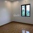 3 Bedroom House for sale in An Duong, Hai Phong, An Duong, An Duong