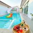 4 Bedroom House for sale in Nong Prue, Pattaya, Nong Prue