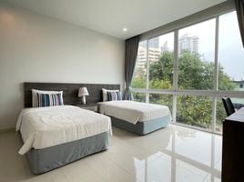 1 Bedroom Condo for sale at Musselana, Nong Prue