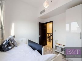 1 Bedroom Apartment for sale at Equiti Residences, Mediterranean Cluster, Discovery Gardens