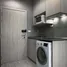 1 Bedroom Apartment for rent at Ideo Mobi Sukhumvit Eastgate, Bang Na