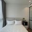 2 Bedroom Condo for sale at Muniq Sukhumvit 23, Khlong Toei Nuea