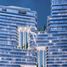 5 Bedroom Penthouse for sale at Dorchester Collection Dubai, DAMAC Towers by Paramount