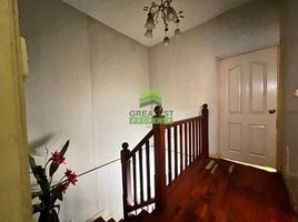 3 спален Вилла for sale in Таиланд, Khu Khot, Lam Luk Ka, Патумтани, Таиланд