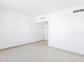 2 Bedroom Apartment for sale at Al Ghadeer 2, Al Ghadeer