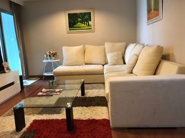 1 Schlafzimmer Appartement zu verkaufen im Belle Grand Rama 9, Huai Khwang, Huai Khwang