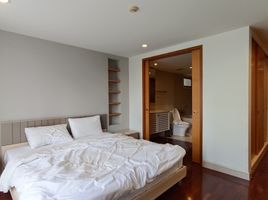 2 Bedroom Apartment for rent at Tree Apartment, Khlong Tan Nuea